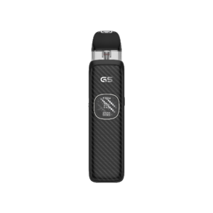 Uwell Caliburn G5 (Kit PS) - Image 2