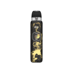 Uwell Caliburn G5 (Kit PS) - Image 5