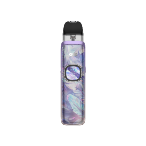 Uwell Caliburn G5 (Kit PS) - Image 6