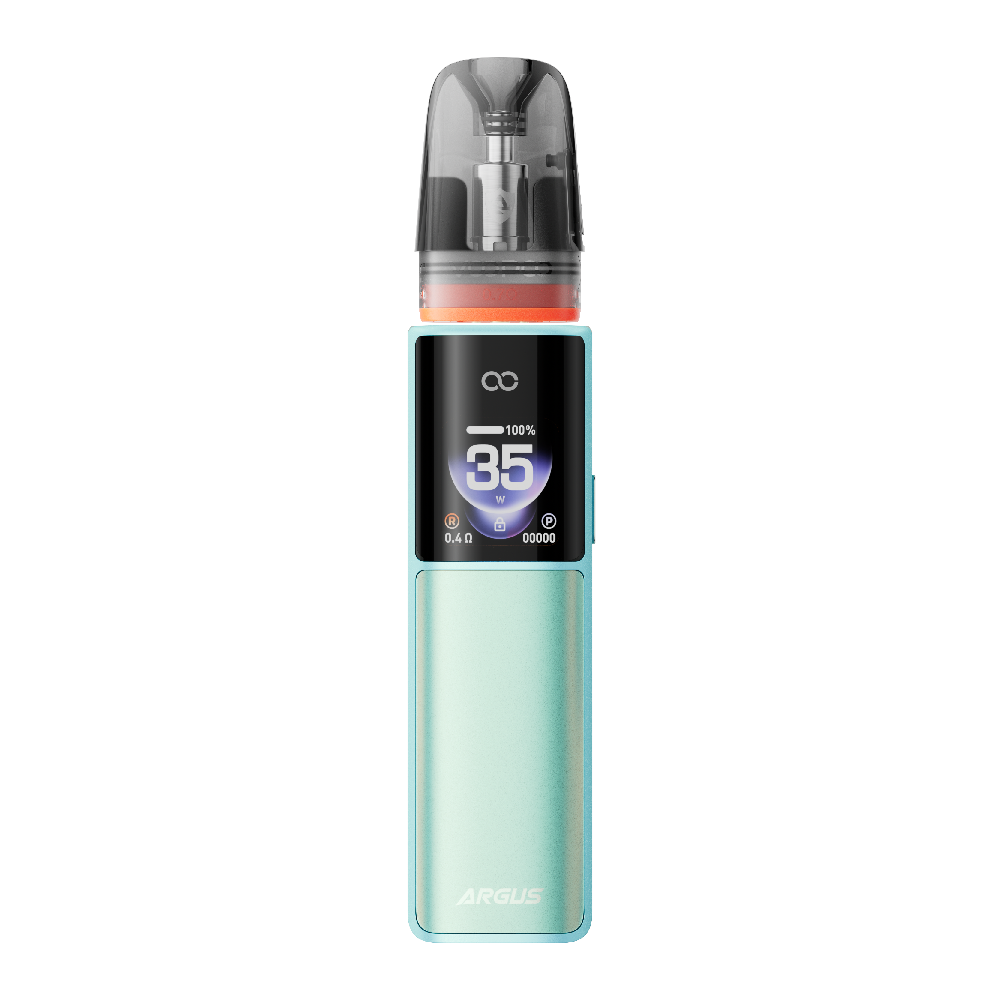 Voopoo Argus G4 (Kit PS) - Image 3