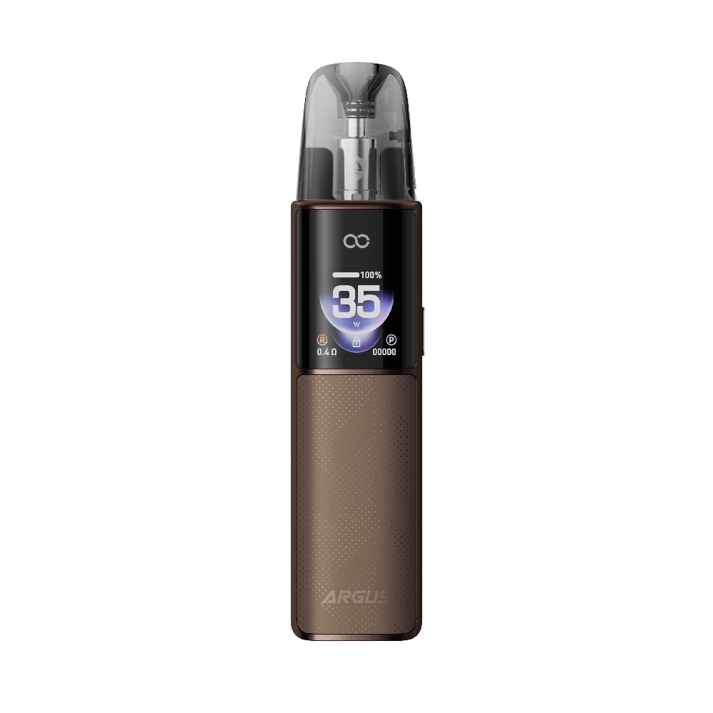 Voopoo Argus G4 (Kit PS) - Image 8