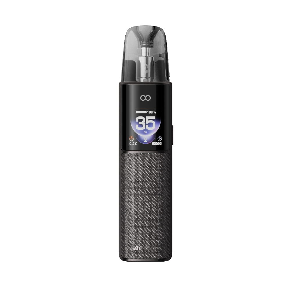 Voopoo Argus G4 (Kit PS) - Image 9