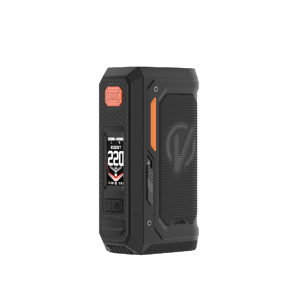 Vaporesso Armour Octa (Mod) - Image 2