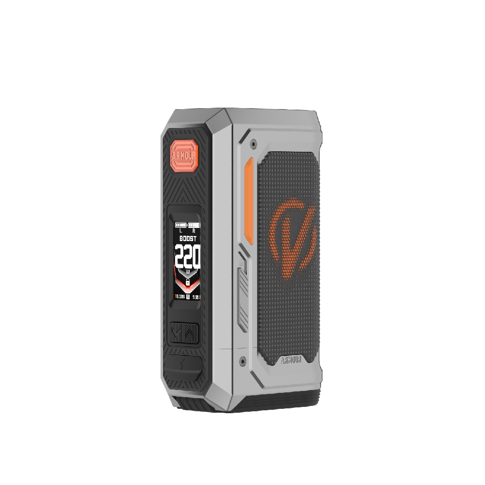 Vaporesso Armour Octa (Mod) - Image 3