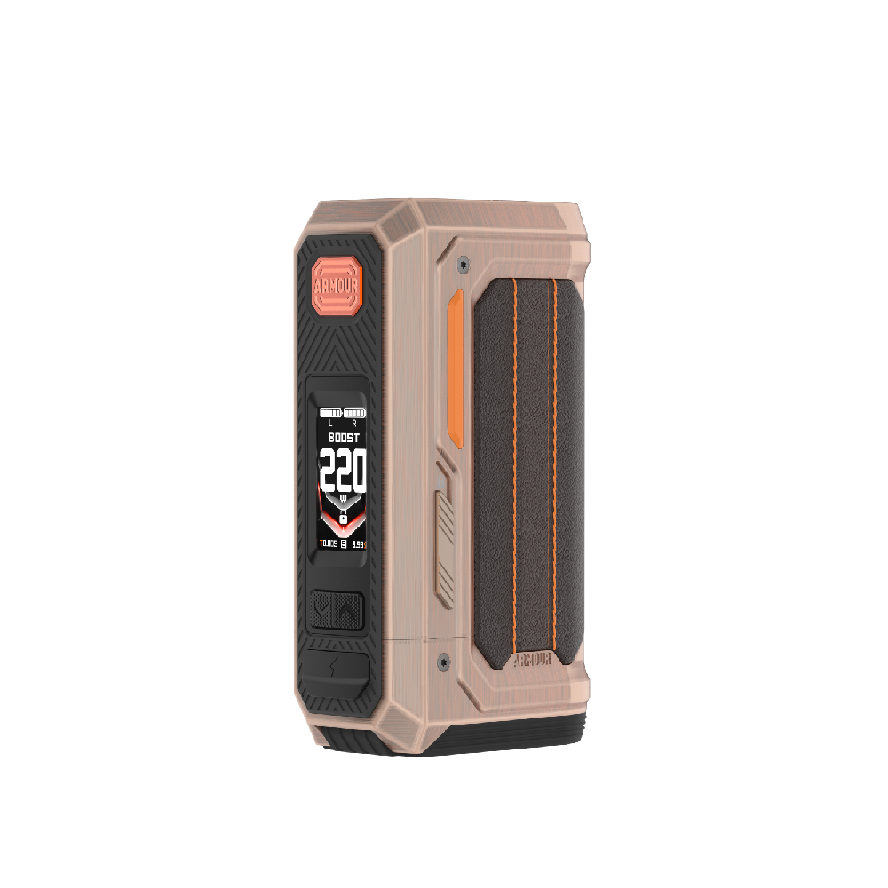 Vaporesso Armour Octa (Mod) - Image 5