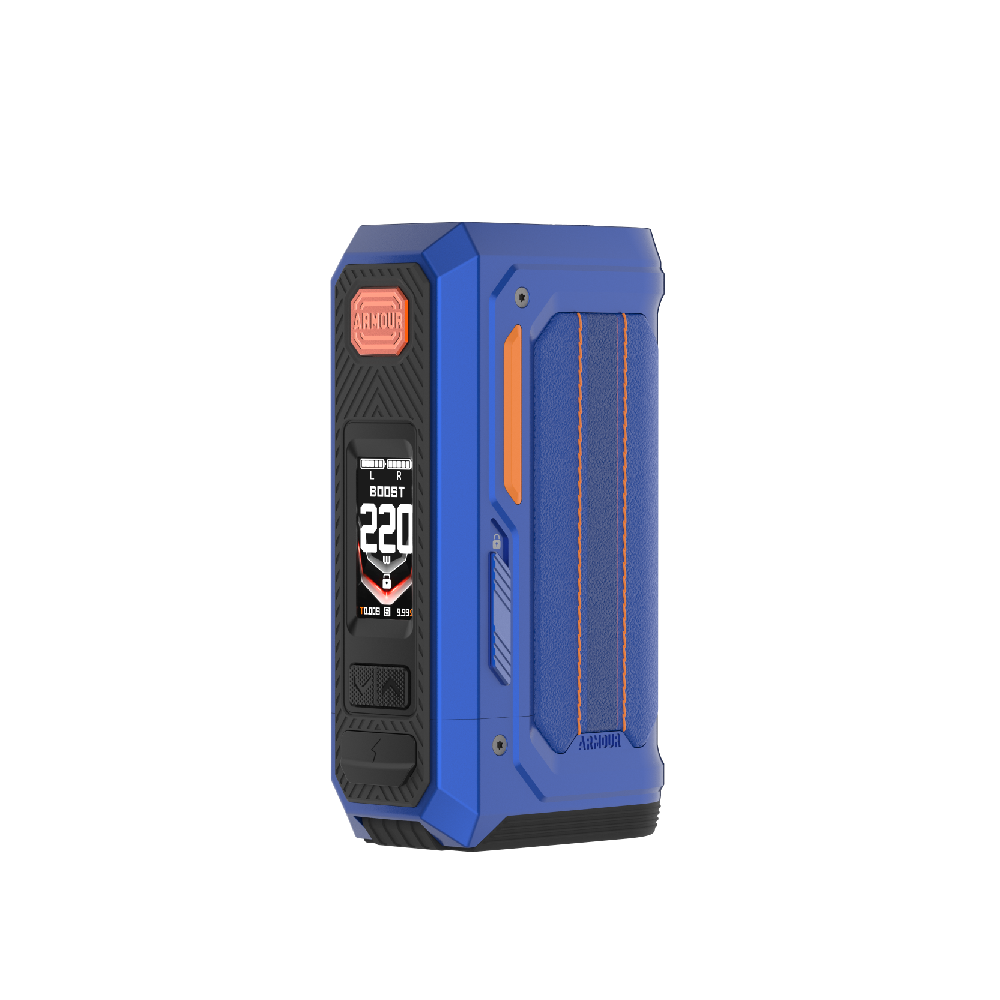 Vaporesso Armour Octa (Mod) - Image 6