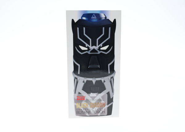 Yocan Red (Lighter) R28 Torch - Image 4