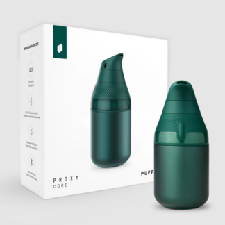 Puffco Proxy Core (Vaporizer Kit)