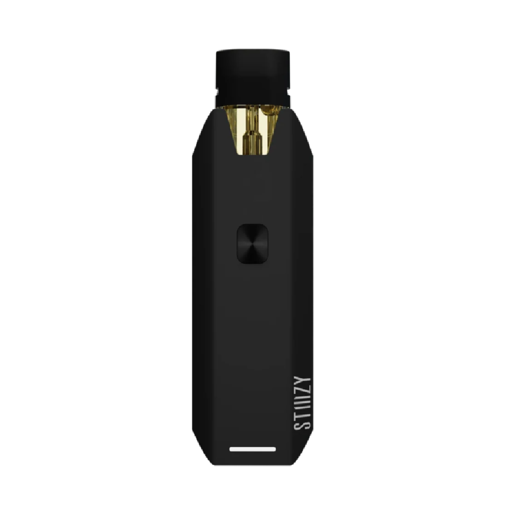 STIIIZY (Battery Only) Pro XL Battery - Image 2