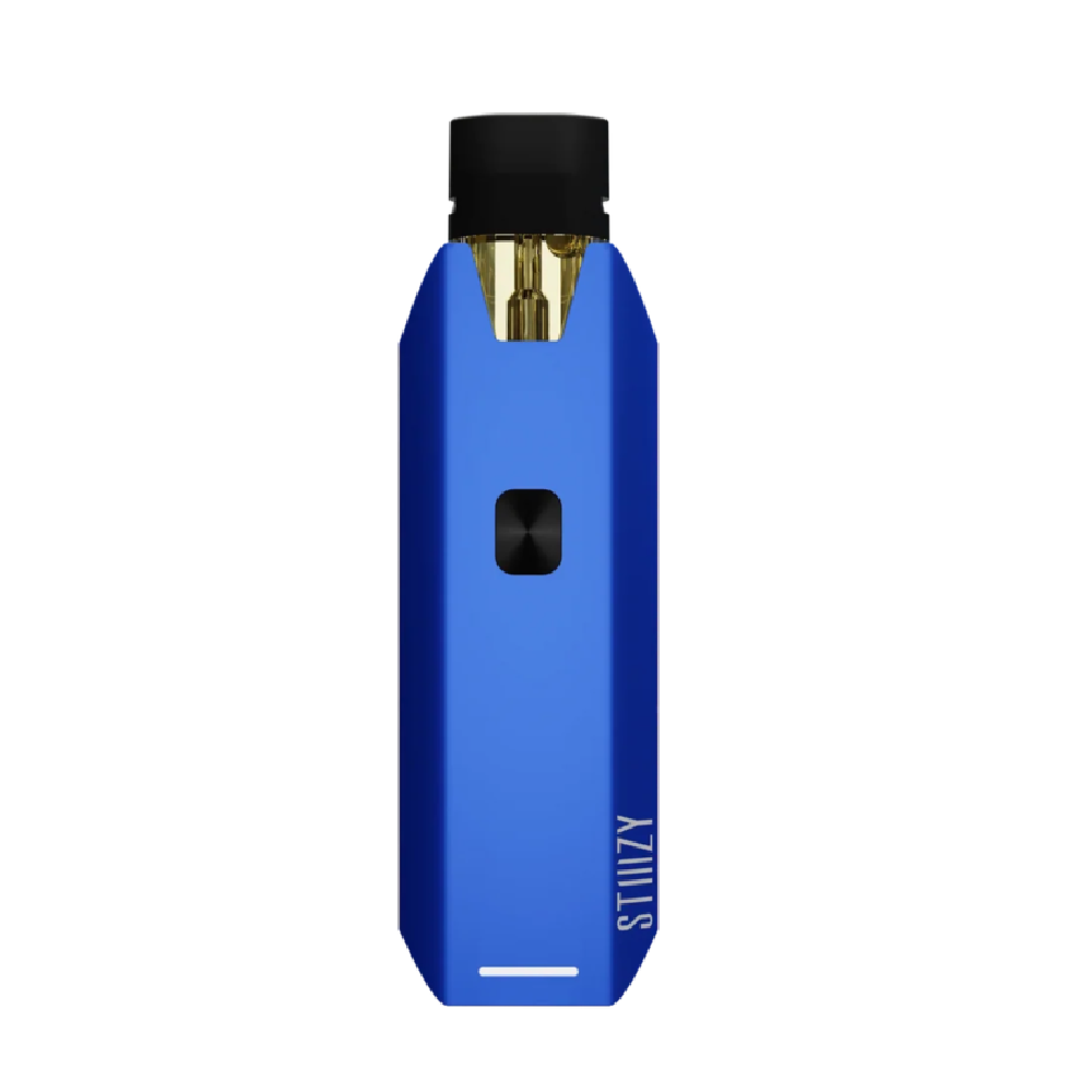 STIIIZY (Battery Only) Pro XL Battery - Image 3