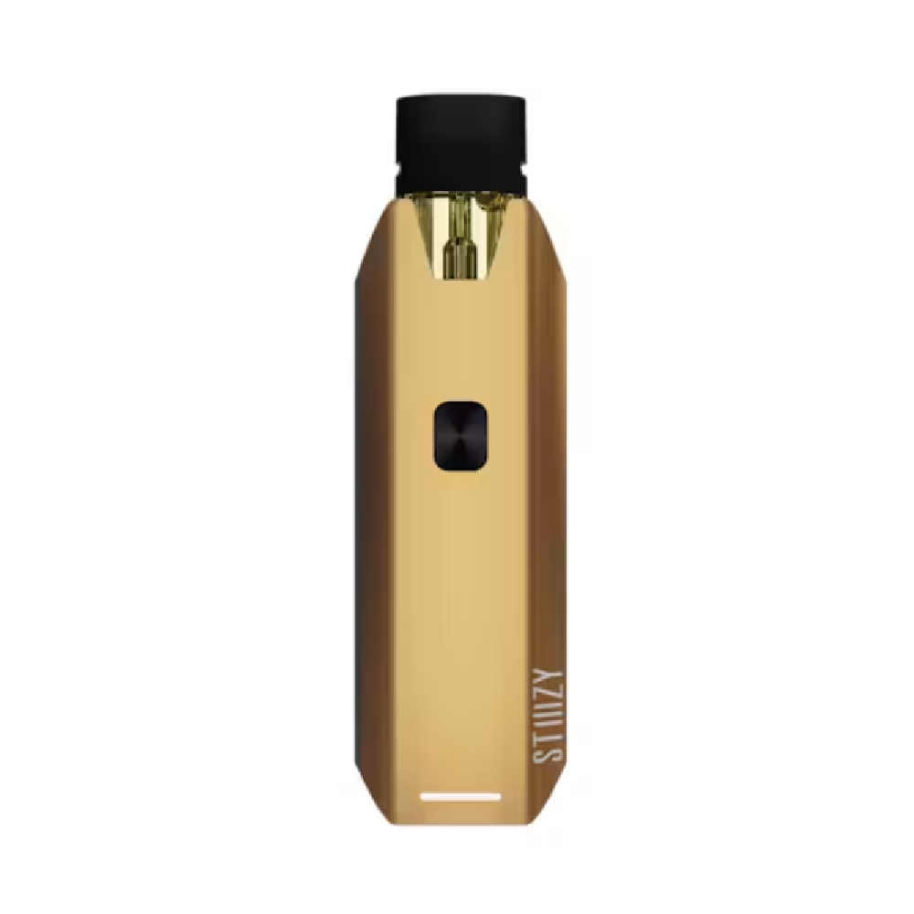 STIIIZY (Battery Only) Pro XL Battery - Image 6