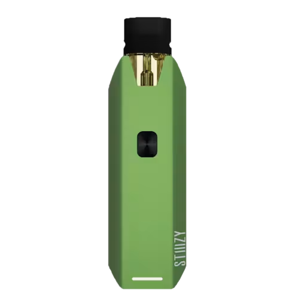 STIIIZY (Battery Only) Pro XL Battery - Image 14