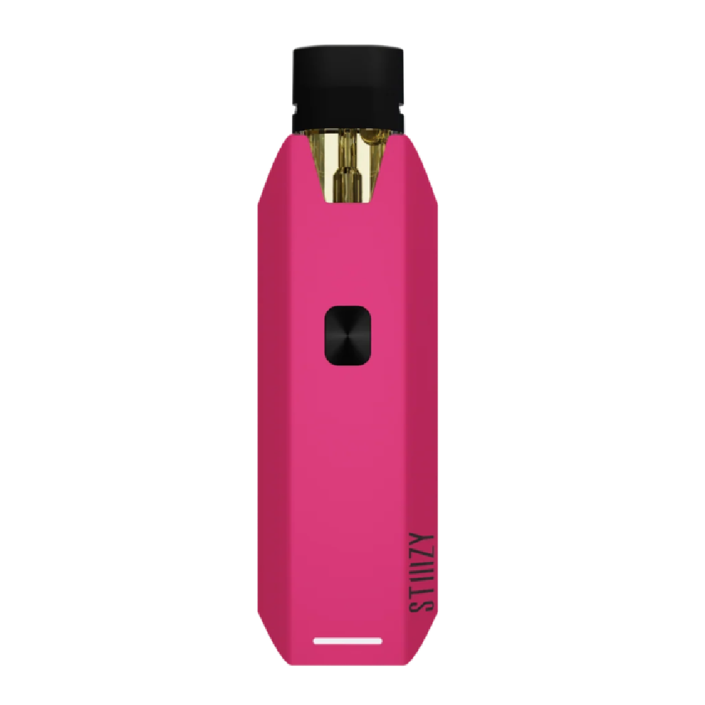STIIIZY (Battery Only) Pro XL Battery - Image 7