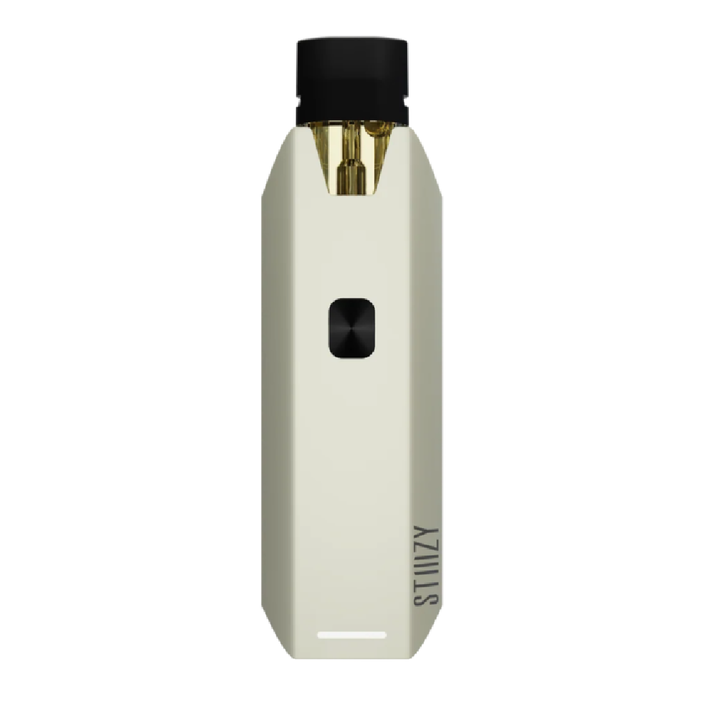 STIIIZY (Battery Only) Pro XL Battery - Image 8
