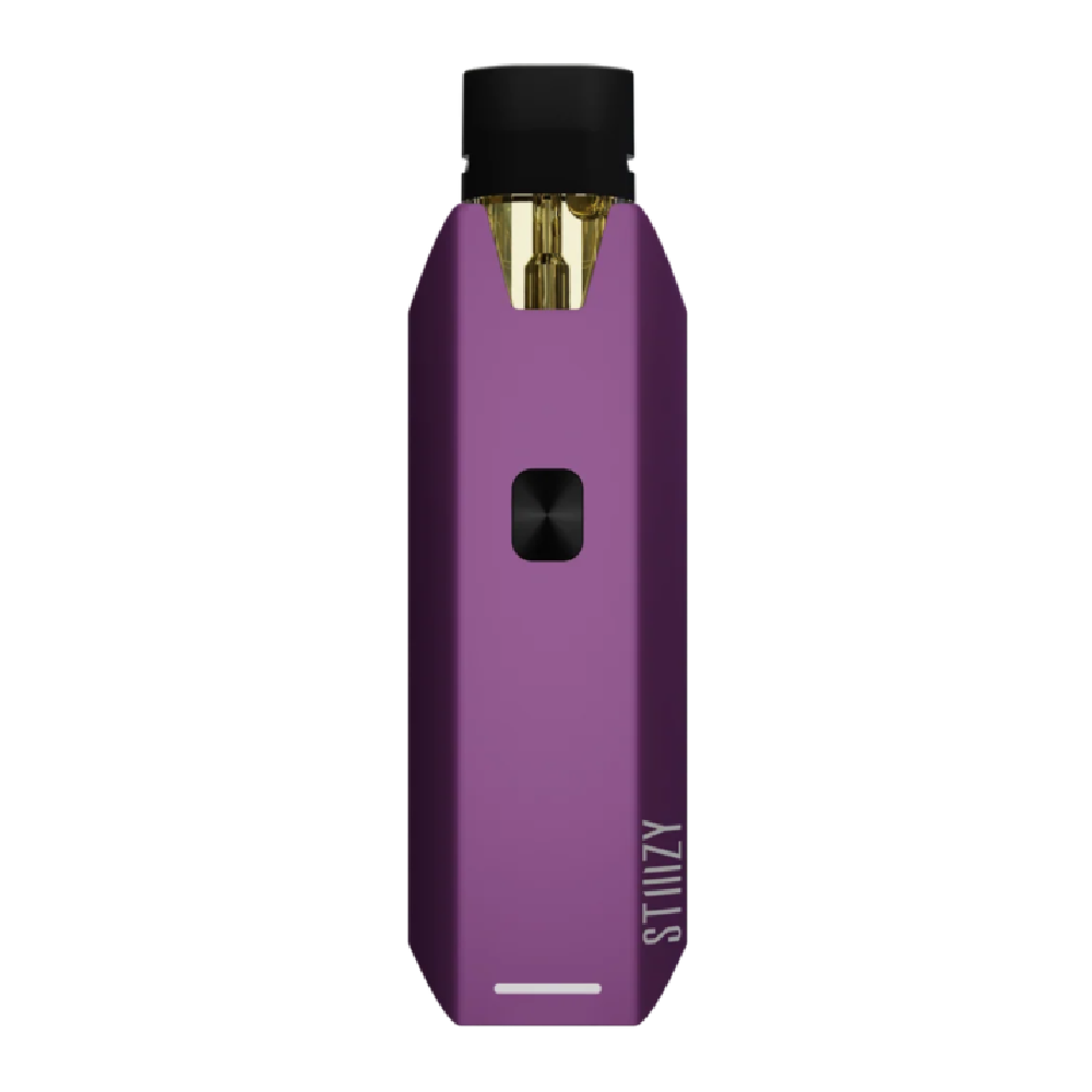 STIIIZY (Battery Only) Pro XL Battery - Image 9