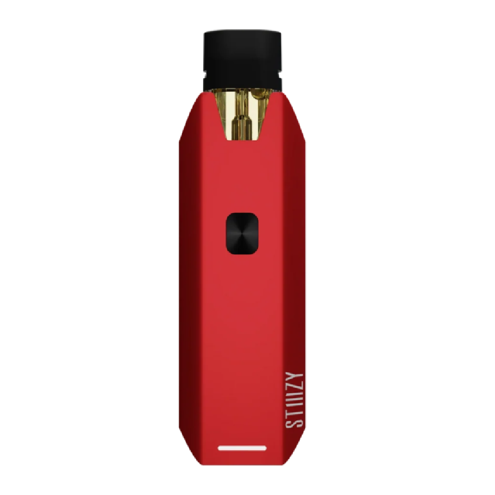 STIIIZY (Battery Only) Pro XL Battery - Image 10
