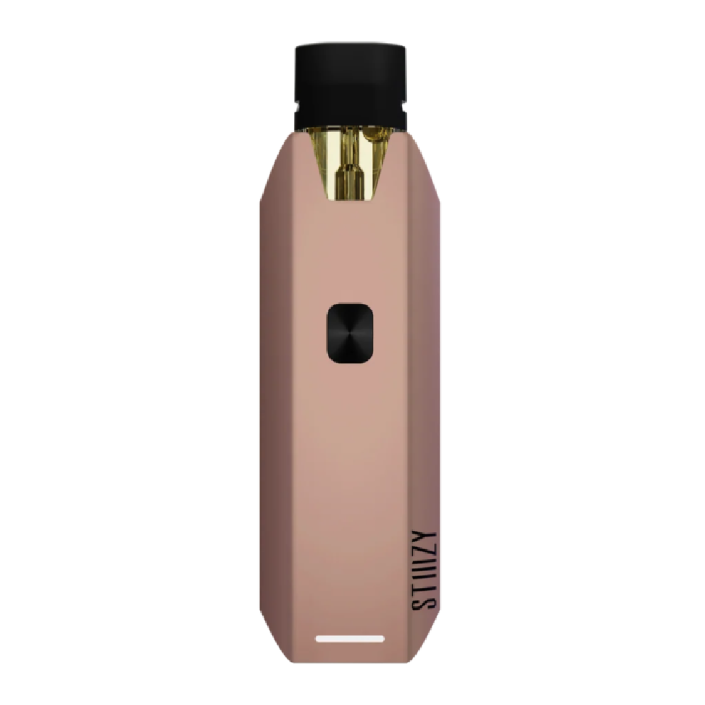 STIIIZY (Battery Only) Pro XL Battery - Image 11