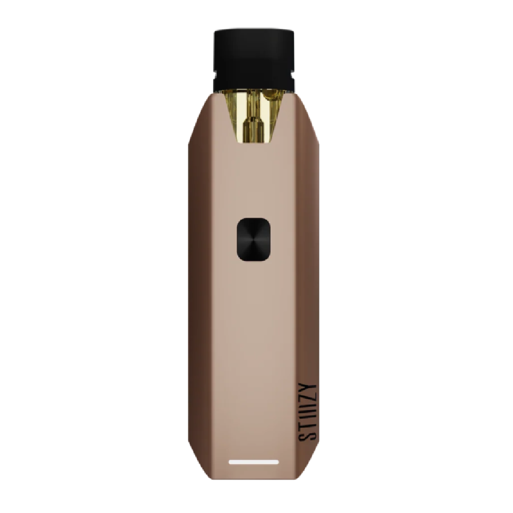 STIIIZY (Battery Only) Pro XL Battery - Image 12