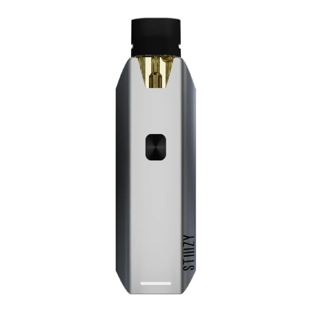 STIIIZY (Battery Only) Pro XL Battery - Image 13