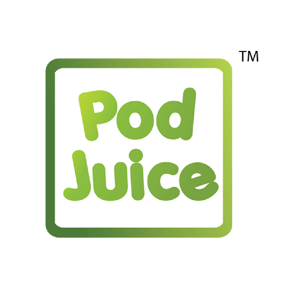 Pod Juice x Fog Pod (LIQ Salt)(30mL) - Image 31