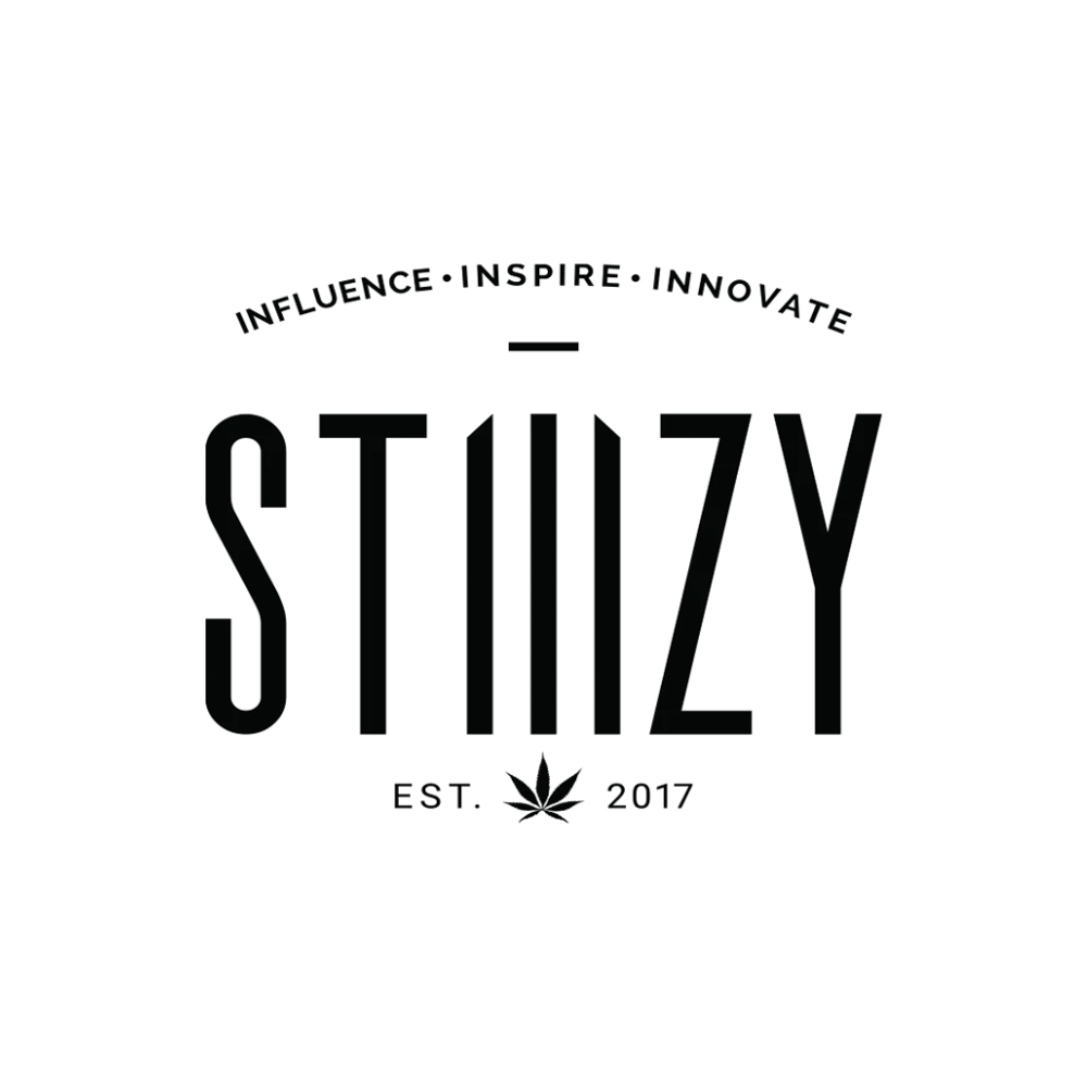 STIIIZY (Battery Only) Bar Battery - Image 2