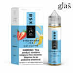 BSX Vapor Series E-Liquid 60mL - Freebase - Image 31