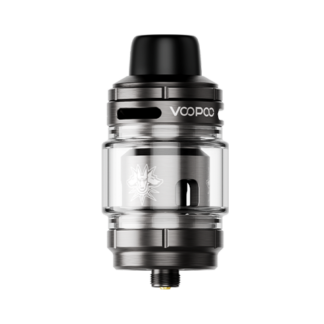 Voopoo Uforce X 2 (Tank)