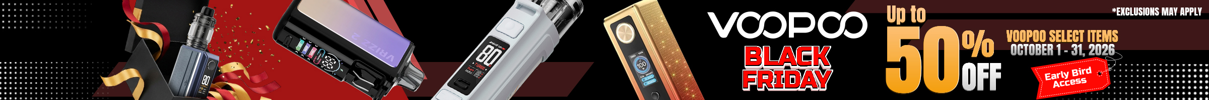 VooPoo