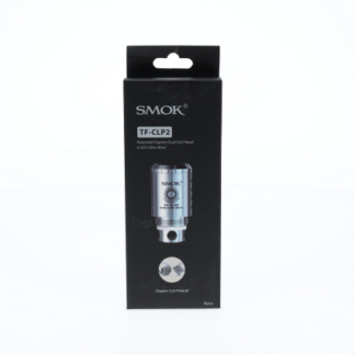 SMOK TFV4 (Coils)(5-Pack) - TF-CLP2