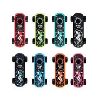 Play Deck (510BATT)